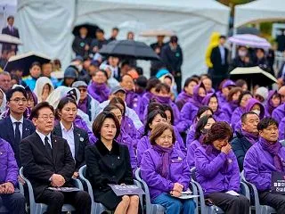 生涯わかり合えない民族と痛感した事件だっ…