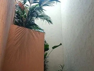 ソニーはお金持ちスタジオなので(笑)