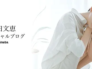 このアメブロを、『お店の健康診断』の場所…