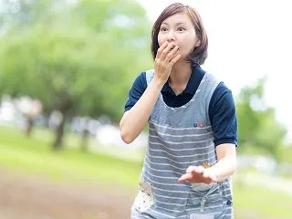 右直事故で右折車無過失になる事例。