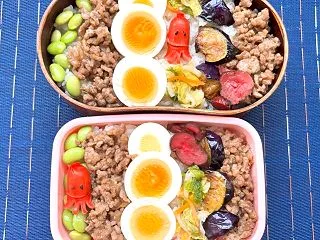 どうしようも無い事と急遽予定変更
