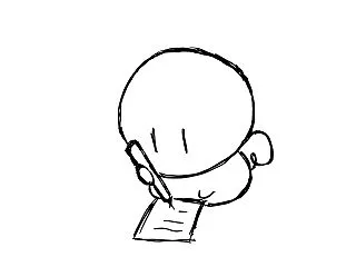 『闇のよぶ声』遠藤周作①多作の人気作家が…