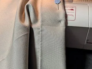 ミシン