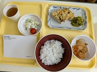近況139！！