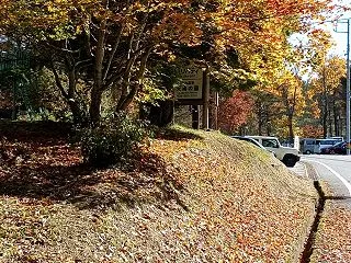 あ～良かった