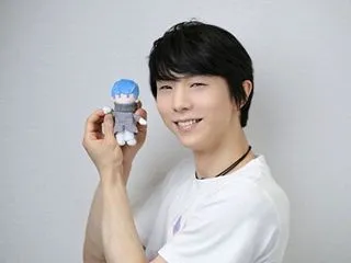 REALIVE佐賀・新グッズ登場