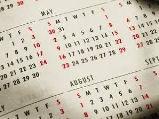 バスも修理会社も業務マヒ！インフルエンザ…
