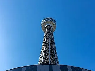 「ついカッとなる」と悩む方へ。アンガーマ…