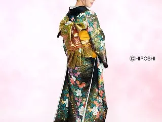 岩手県盛岡市成人式記念写真撮影・前撮り・…