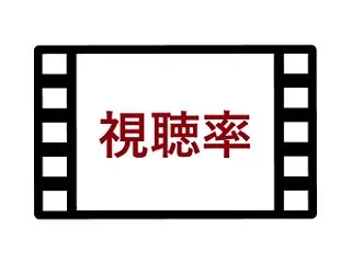 神木隆之介主演「映画 ゴジラ-1.0」が…