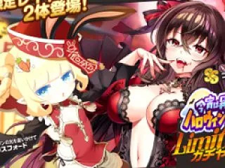 結局あれはなんだったの