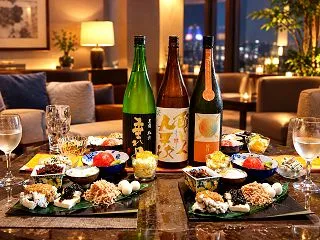 【家飲み/日本酒】 黒龍 純吟 垂れ口生…