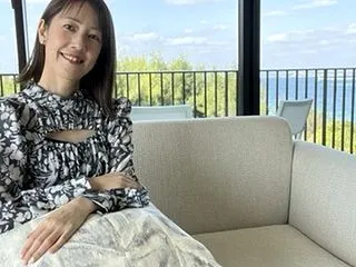 ◎まこさんの継続って、安いですよね。