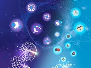 IPA 「情報セキュリティ白書2026」…