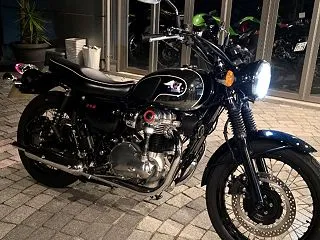 今夜19時30分、ゲストは私自身（笑）お…