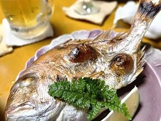 【Ａ野先輩を偲んで。。。（根岸）】