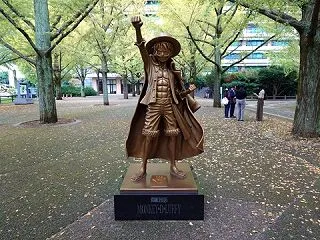 考え方が変わる素敵な言葉