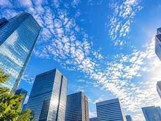 2026年10月｜インヴァスト証券「半導…