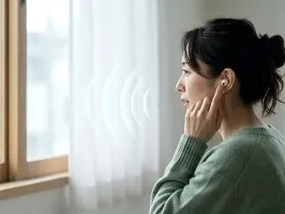 リピーティングとリプロダクションのやり方…