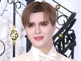 【芸能】Mattさん、適応障害の診断書公…