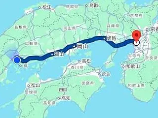 ちょいとたこ焼き食いに行ってきます