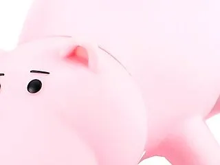 最低賃金ギリギリの絶妙なラインを攻められ…
