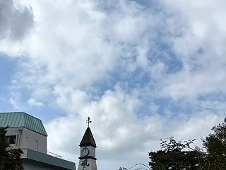 天地人三才