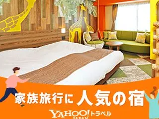 帰り道の角で、振り返ってみた