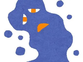 人が結婚して「めでたい」と思ったこと実際…