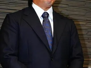 楽天が巨人・甲斐拓也を獲得