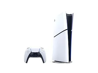 ソニー、PS5のアプデするもハッカーにわ…