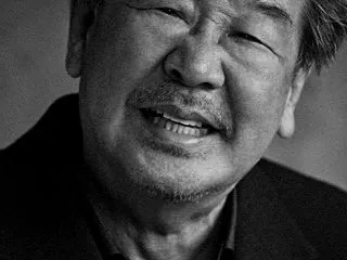 「国民の父」故チェ・ブラムさんを追悼、『…