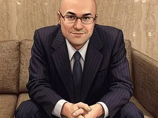 家族の影響 その２４
