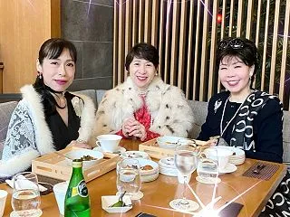 ★ビシッとキマる自分になりたい方へ♡