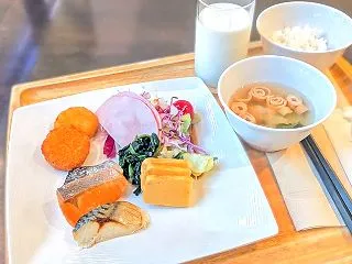 LUXE DINING HAPUNA