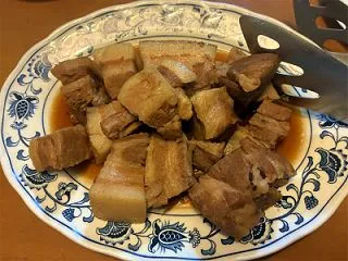 義母の誕生日料理は手の込んだ料理