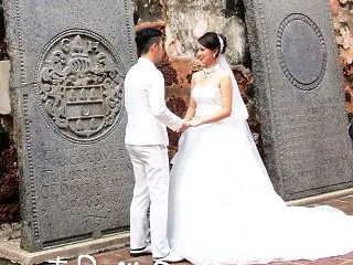 息子の結婚を気に懸けるマダム・なぜ地方に…