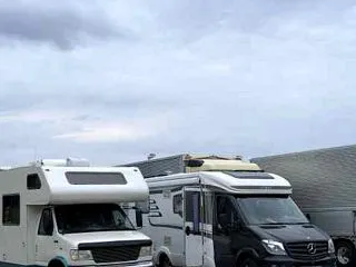唐津から鹿児島へ400km！いよいよ沖縄…