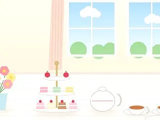 スターツ出版（7849）の株主優待｜「オ…