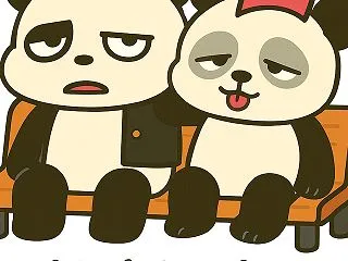 年金返還請求に時給問題…踏んだり蹴ったり…
