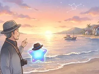 『YOSHIとTENのおしゃべりブログ』…