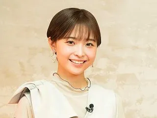 ⁉️渡邊渚「一切言ってない」「私の文章を…