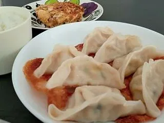 食の安全が気になる・・醤油豆の原産国に思…