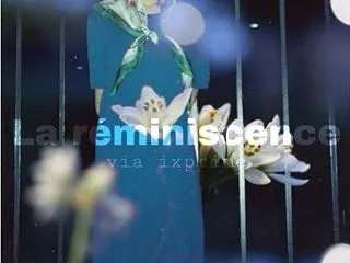 3枚の写真