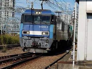 【撮影】撮り鉄テスト編～MINOLTA …