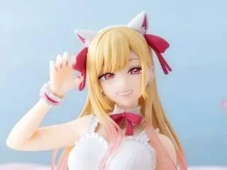システムサービス、『その着せ替え人形は恋…