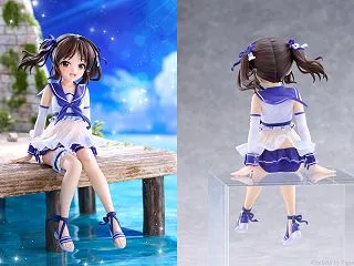 PLIM、『アイドルマスター シンデレラ…