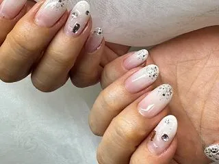 石垣島ネイルサロン IRIE NAIL㉛…