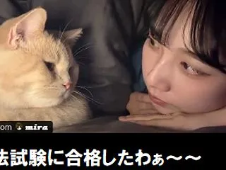 【飯田グループホールディングス】の中でも…