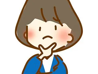 結婚相談所の仲人PRを鵜呑みにしてはいけ…